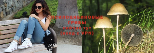 метамфетамин Армянск