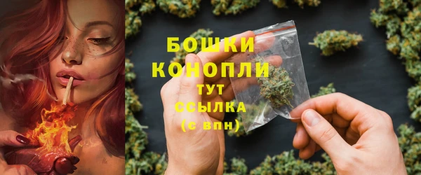 дурь Аркадак